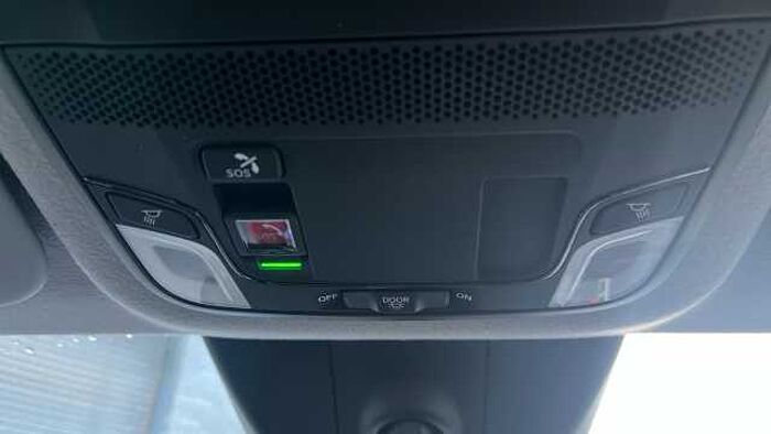 Honda Jazz 1.5 i-MMD Hybrid SR 5dr eCVT Hybrid Hatchback 