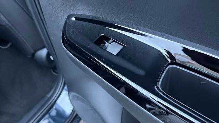 Honda Jazz 1.5 i-MMD Hybrid SR 5dr eCVT Hybrid Hatchback 