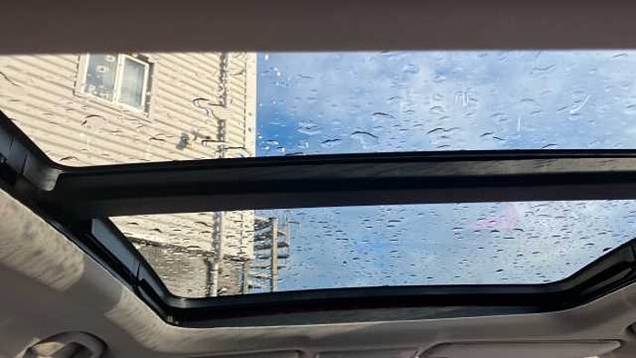 Honda Civic 2.0 eHEV Advance 5dr CVT Hybrid Hatchback 