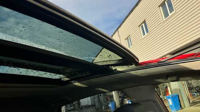 Honda Civic 2.0 eHEV Advance 5dr CVT Hybrid Hatchback 