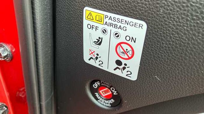 Honda Civic 2.0 eHEV Advance 5dr CVT Hybrid Hatchback 