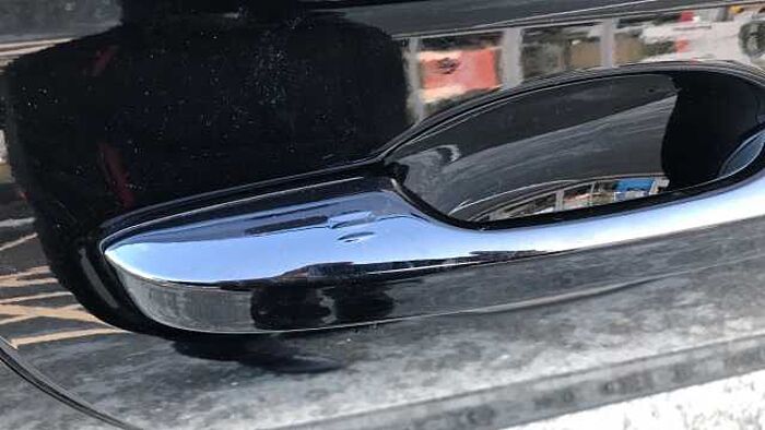 Honda CR-V 2.0 eHEV Advance 5dr eCVT Hybrid Estate 