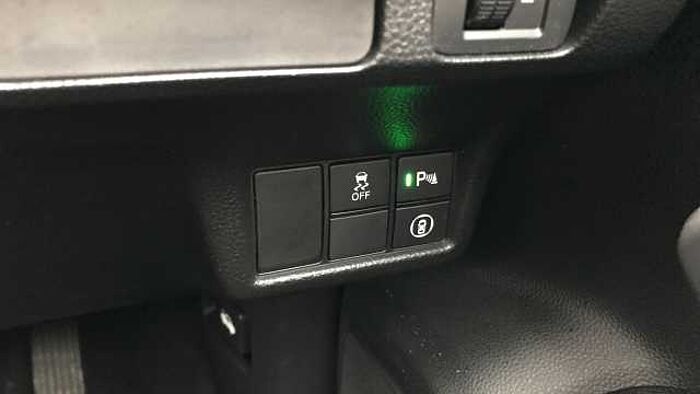 Honda Civic 2.0 eHEV Elegance 5dr CVT Hybrid Hatchback 