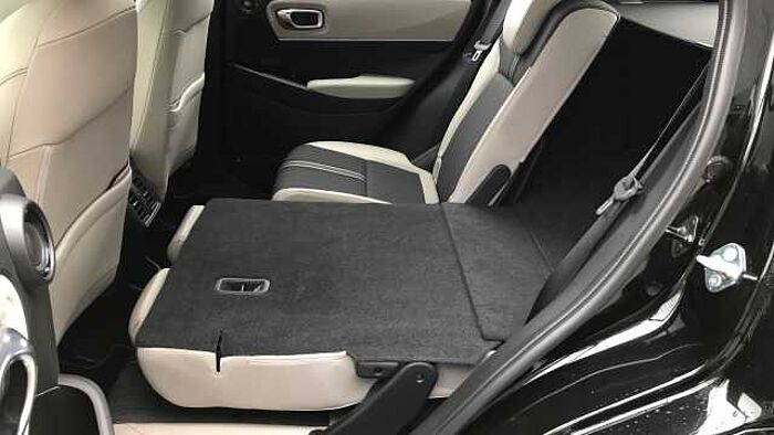 Honda HR-V 1.5 eHEV Advance Style 5dr CVT Hybrid Hatchback 