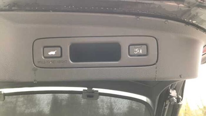 Honda HR-V 1.5 eHEV Advance Style 5dr CVT Hybrid Hatchback 