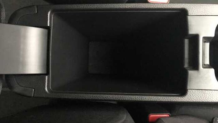 Honda Jazz 1.5 i-MMD Hybrid SE 5dr eCVT Hybrid Hatchback 