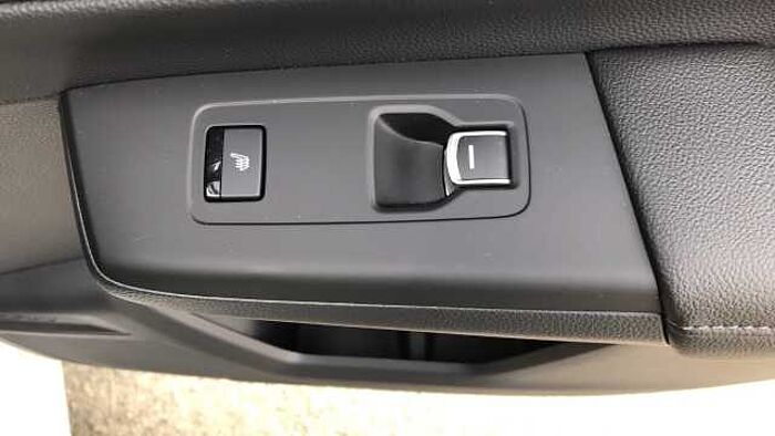 Honda CR-V 2.0 ePHEV Advance Tech 5dr eCVT Estate 