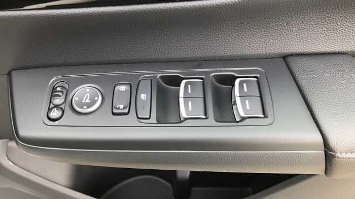 Honda CR-V 2.0 ePHEV Advance Tech 5dr eCVT Estate 