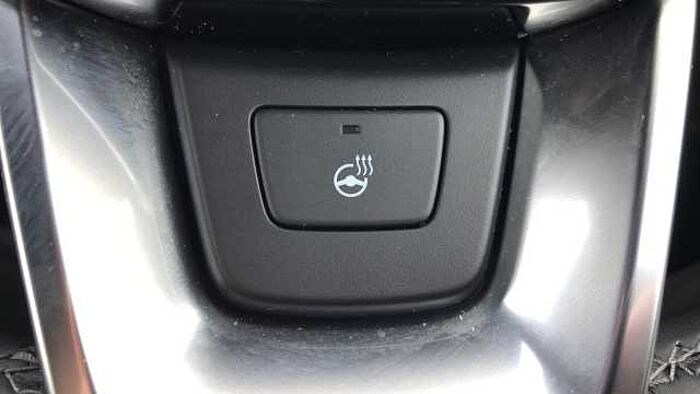 Honda CR-V 2.0 ePHEV Advance Tech 5dr eCVT Estate 