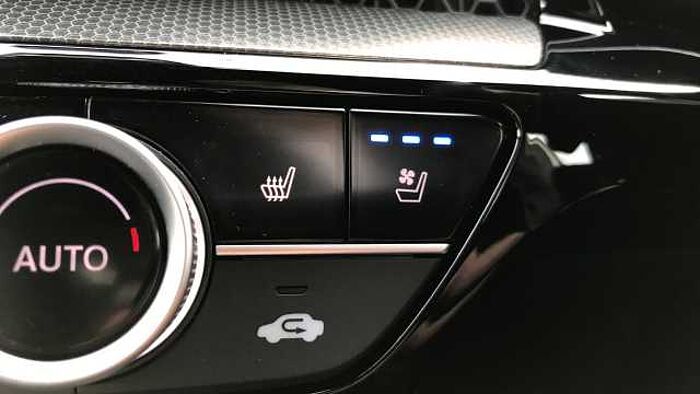 Honda CR-V 2.0 ePHEV Advance Tech 5dr eCVT Estate 