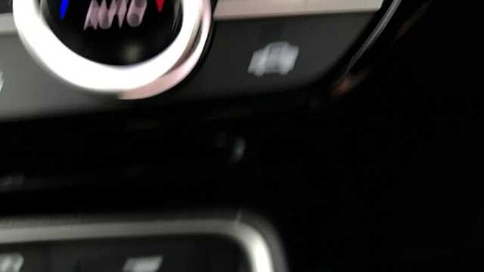 Honda CR-V 2.0 ePHEV Advance Tech 5dr eCVT Estate 