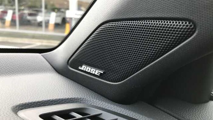 Honda CR-V 2.0 ePHEV Advance Tech 5dr eCVT Estate 