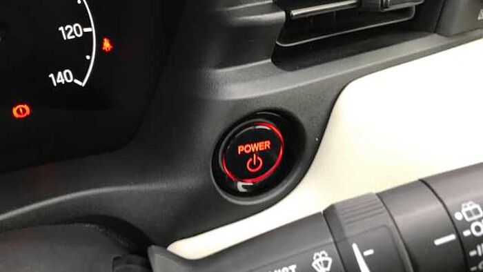 Honda HR-V 1.5 eHEV Advance Style 5dr CVT Hybrid Hatchback 