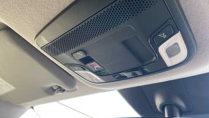 Honda Jazz 1.5 i-MMD Hybrid EX 5dr eCVT Hybrid Hatchback 