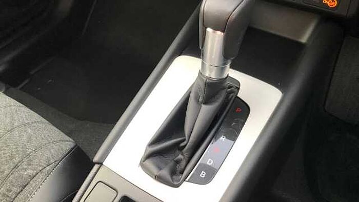 Honda Jazz 1.5 i-MMD Hybrid EX 5dr eCVT Hybrid Hatchback 