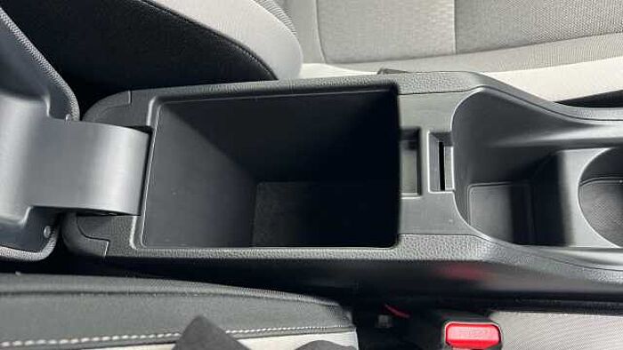 Honda Jazz 1.5 i-MMD Hybrid Crosstar EX 5dr eCVT Hybrid Hatchback 