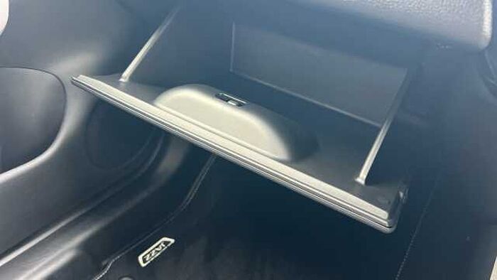 Honda Jazz 1.5 i-MMD Hybrid Crosstar EX 5dr eCVT Hybrid Hatchback 