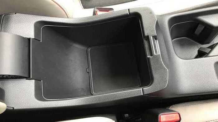 Honda HR-V 1.5 eHEV Advance Style 5dr CVT Hybrid Hatchback 