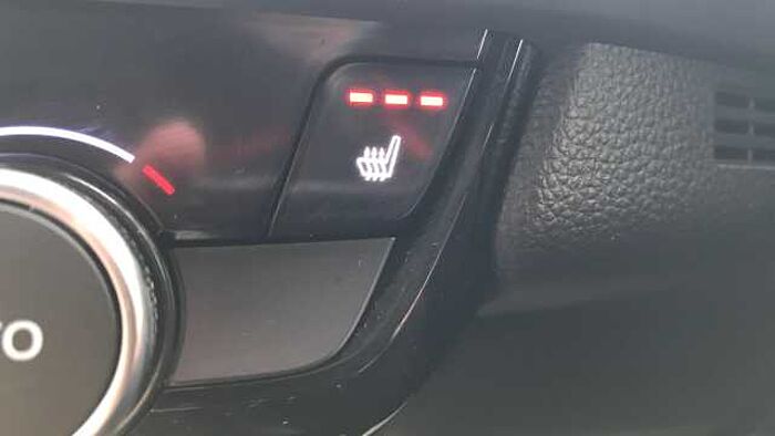 Honda Jazz 1.5 i-MMD Hybrid Crosstar Advance 5dr eCVT Hybrid Hatchback 