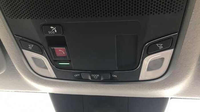 Honda Jazz 1.5 i-MMD Hybrid Crosstar Advance 5dr eCVT Hybrid Hatchback 