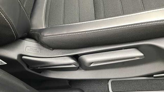 Honda Jazz 1.5 i-MMD Hybrid Crosstar Advance 5dr eCVT Hybrid Hatchback 