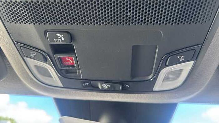 Honda Jazz 1.5 i-MMD Hybrid Advance 5dr eCVT Hybrid Hatchback 