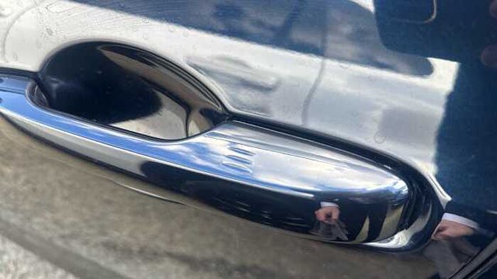 Honda Jazz 1.5 i-MMD Hybrid Advance 5dr eCVT Hybrid Hatchback 