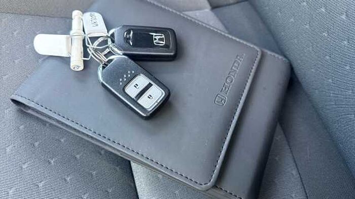 Honda Jazz 1.5 i-MMD Hybrid SE 5dr eCVT Hybrid Hatchback 