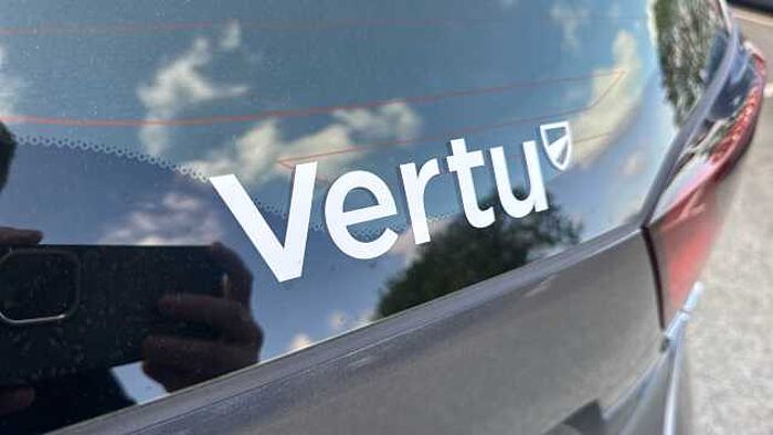 Honda Jazz 1.5 i-MMD Hybrid SE 5dr eCVT Hybrid Hatchback 