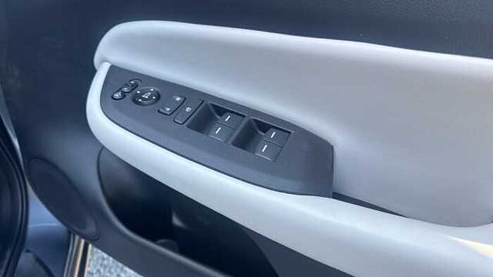 Honda Jazz 1.5 i-MMD Hybrid EX 5dr eCVT Hybrid Hatchback 