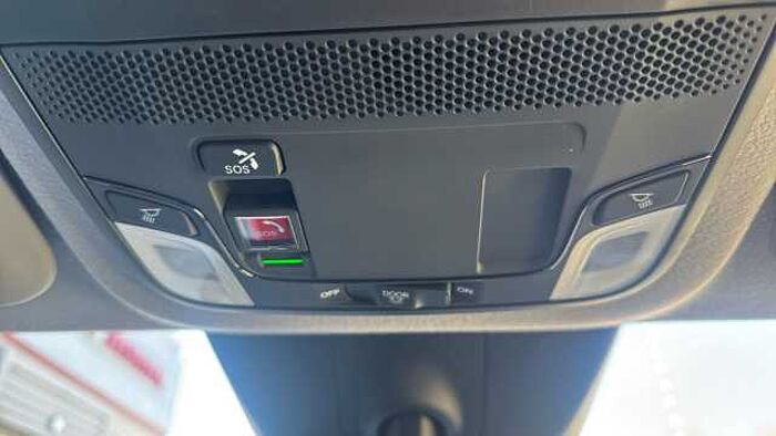 Honda Jazz 1.5 i-MMD Hybrid EX 5dr eCVT Hybrid Hatchback 