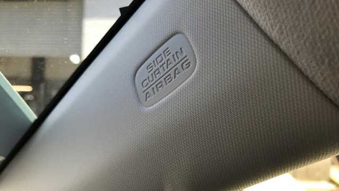 Honda HR-V 1.5 eHEV Advance 5dr CVT Hybrid Hatchback 