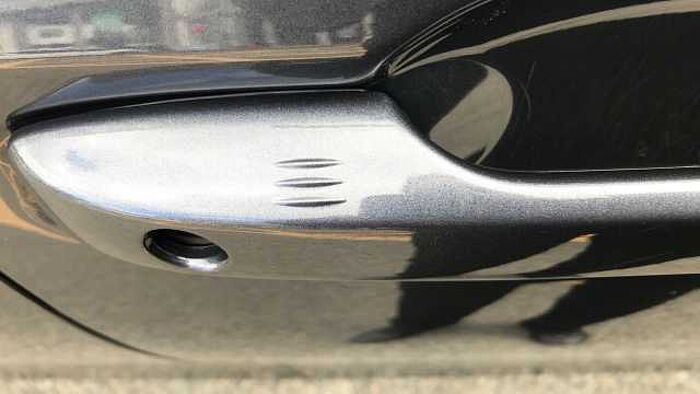 Honda HR-V 1.5 eHEV Advance 5dr CVT Hybrid Hatchback 
