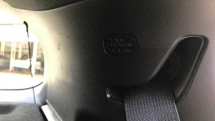 Honda HR-V 1.5 i-VTEC Turbo Sport 5dr Petrol Hatchback 