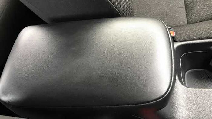 Honda HR-V 1.5 eHEV Elegance 5dr CVT Hybrid Hatchback 