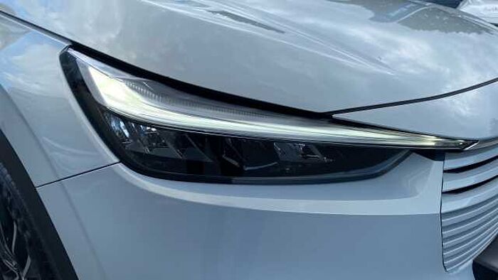 Honda HR-V 1.5 eHEV Elegance 5dr CVT Hybrid Hatchback 