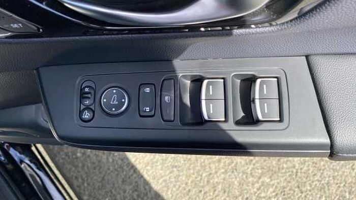 Honda CR-V 2.0 ePHEV Advance Tech 5dr eCVT Estate 