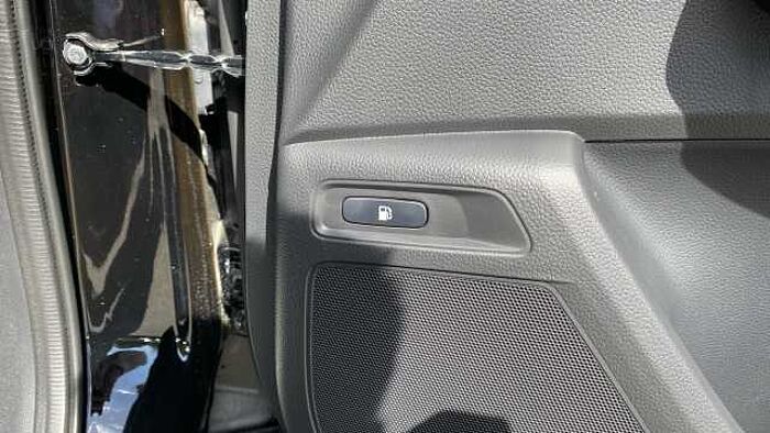 Honda CR-V 2.0 ePHEV Advance Tech 5dr eCVT Estate 
